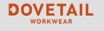 Dovetail Workwear discount code