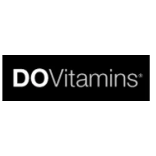 Do Vitamins logo