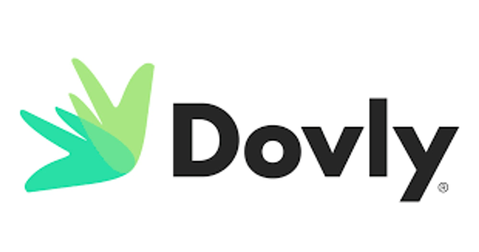 Dovly logo