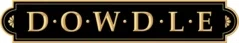 Dowdle logo