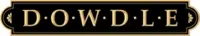 Dowdle logo