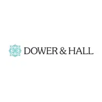 Dower & Hall logo