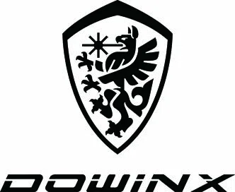 Dowinx logo