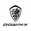 Dowinx discount code