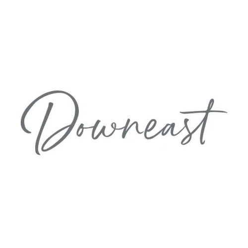 DownEast Basics logo