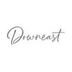 DownEast Basics promo code
