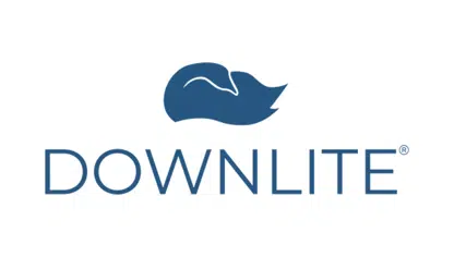Downlite Bedding Promo Codes - 50% Off Jun 2026