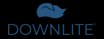 Downlite Bedding promo code
