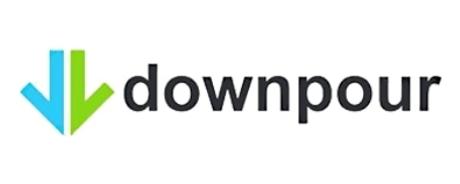 Downpour promo code