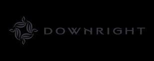 Downright promo code