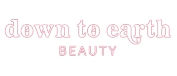 Downtoearth Beauty