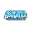 Downtown Aquarium promo code