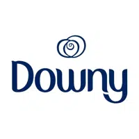 Downy logo