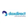 Doxdirect logo