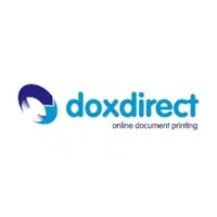 Doxdirect logo