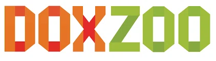Doxzoo logo