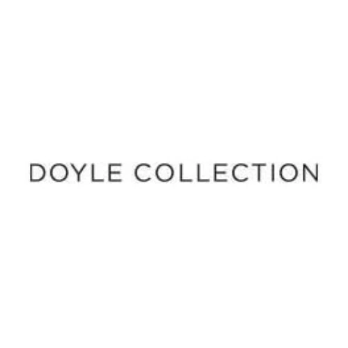 Doyle Collection logo