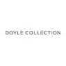 Doyle Collection logo