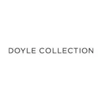 Doyle Collection logo