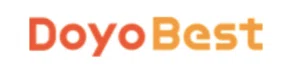 DoyoBest logo