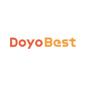 DoyoBest discount code