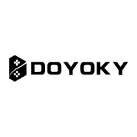 Doyoky Game logo