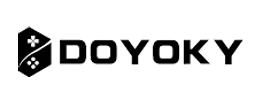 Doyoky Game discount code
