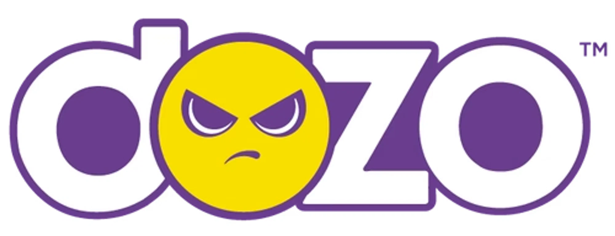 Dozo logo