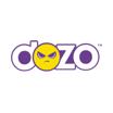 Dozo coupon code