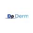 Dp Derm promo code