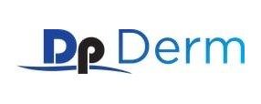 Dp Derm coupon code
