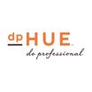 dpHUE discount code