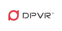 DPVR logo