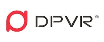 DPVR promo code
