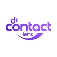 Dr. Contact Lens promo code