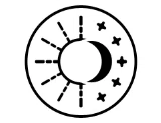 Dr. David Jack logo