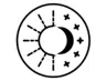Dr. David Jack logo