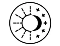 Dr. David Jack logo