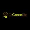 Dr. Green Life discount code