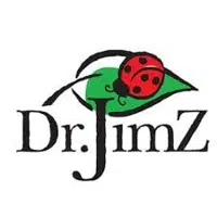 Dr. JimZ logo
