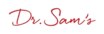 Dr Sam Bunting promo code