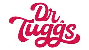 Dr. Tuggs logo