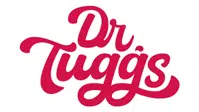 Dr. Tuggs logo