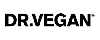 Dr. Vegan discount code