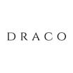 Draco Slides promo code