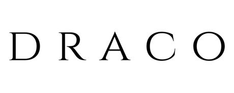 Draco Slides promo code