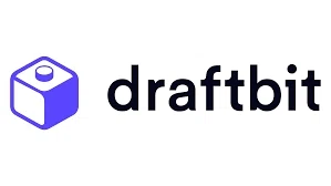 Draftbit logo