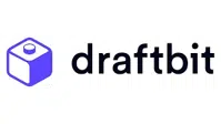 Draftbit logo