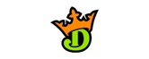 DraftKings coupon code