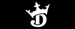 DraftKings Marketplace discount code
